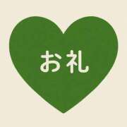 ヒメ日記 2025/12/15 16:46 投稿 ねお 埼玉熊谷ちゃんこ