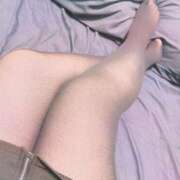 ヒメ日記 2026/01/29 17:17 投稿 ねお 埼玉熊谷ちゃんこ