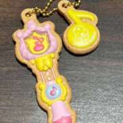 ヒメ日記 2026/02/07 12:16 投稿 ねお 埼玉熊谷ちゃんこ