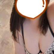 ヒメ日記 2026/02/15 23:06 投稿 ねお 埼玉熊谷ちゃんこ