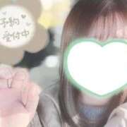 ヒメ日記 2026/02/16 14:00 投稿 ねお 埼玉熊谷ちゃんこ