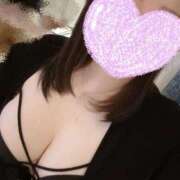 ヒメ日記 2026/02/19 23:06 投稿 ねお 埼玉熊谷ちゃんこ