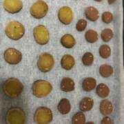 ヒメ日記 2026/02/27 13:16 投稿 ねお 埼玉熊谷ちゃんこ