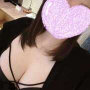 ヒメ日記 2026/03/04 17:36 投稿 ねお 埼玉熊谷ちゃんこ