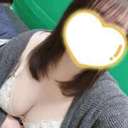 ヒメ日記 2026/03/17 23:06 投稿 ねお 埼玉熊谷ちゃんこ