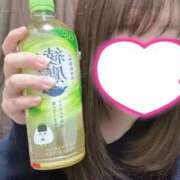 ヒメ日記 2026/03/18 18:26 投稿 ねお 埼玉熊谷ちゃんこ