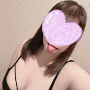 ヒメ日記 2026/03/27 15:46 投稿 ねお 埼玉熊谷ちゃんこ