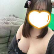 ヒメ日記 2026/03/29 19:36 投稿 ねお 埼玉熊谷ちゃんこ