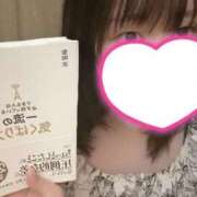 ヒメ日記 2026/08/28 19:36 投稿 ねお 埼玉熊谷ちゃんこ