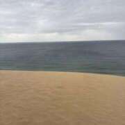 ヒメ日記 2025/10/28 19:22 投稿 しゅな スピード京橋店