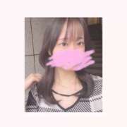 ヒメ日記 2025/11/03 10:03 投稿 しゅな スピード京橋店