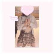 ヒメ日記 2025/11/03 17:52 投稿 しゅな スピード京橋店