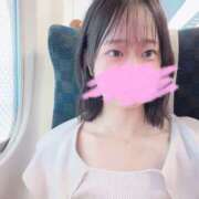 ヒメ日記 2025/11/17 18:22 投稿 しゅな スピード京橋店