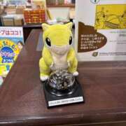 ヒメ日記 2025/11/21 17:52 投稿 しゅな スピード京橋店