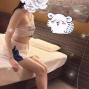 しゅな しゅな（スピード京橋店） スピード京橋店