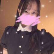 しゅな しゅな（スピード京橋店） スピード京橋店