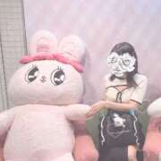 ヒメ日記 2025/12/08 21:02 投稿 しゅな スピード京橋店