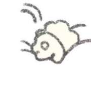 ヒメ日記 2025/12/14 07:42 投稿 しゅな スピード京橋店