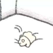 ヒメ日記 2025/12/14 07:52 投稿 しゅな スピード京橋店