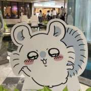 ヒメ日記 2025/12/30 07:22 投稿 しゅな スピード京橋店