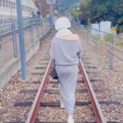 ヒメ日記 2025/12/01 17:58 投稿 美園りん ゴシップガール～淑女不倫～