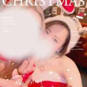 ヒメ日記 2025/12/04 12:08 投稿 美園りん ゴシップガール～淑女不倫～