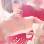 ヒメ日記 2025/12/16 13:18 投稿 美園りん ゴシップガール～淑女不倫～