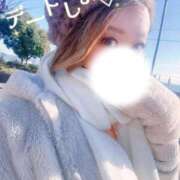 ヒメ日記 2025/12/23 11:28 投稿 美園りん ゴシップガール～淑女不倫～