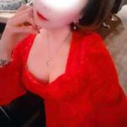 ヒメ日記 2025/12/25 23:28 投稿 美園りん ゴシップガール～淑女不倫～