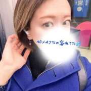 ヒメ日記 2025/12/26 14:28 投稿 美園りん ゴシップガール～淑女不倫～