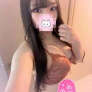 ヒメ日記 2025/07/22 22:36 投稿 あんな ルーフ福井