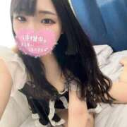 ヒメ日記 2025/07/22 23:48 投稿 あんな ルーフ福井