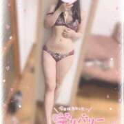 ヒメ日記 2025/07/23 20:57 投稿 あんな ルーフ福井