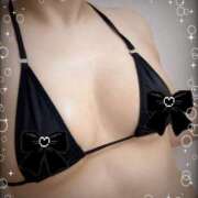 ヒメ日記 2025/07/24 22:12 投稿 あんな ルーフ福井