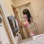 ヒメ日記 2025/07/31 19:56 投稿 めろん 山梨デリヘル 絆