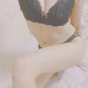 ヒメ日記 2025/08/01 02:10 投稿 めろん 山梨デリヘル 絆