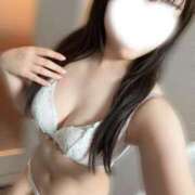 ヒメ日記 2025/09/12 00:15 投稿 咲良-Sara- アロマエステ・キュレル