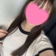 ヒメ日記 2026/06/11 22:41 投稿 咲良-Sara- アロマエステ・キュレル