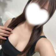 咲良-Sara- 有難う御座います！！ アロマエステ・キュレル
