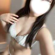 ヒメ日記 2026/09/14 22:57 投稿 咲良-Sara- アロマエステ・キュレル
