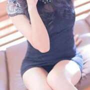 ヒメ日記 2025/07/20 07:42 投稿 ここみ 錦糸町ちゃんこ