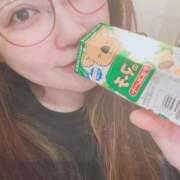 ここみ 出勤 錦糸町ちゃんこ