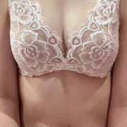 ヒメ日記 2025/07/30 17:05 投稿 みつり クラスメイト