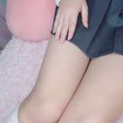 ヒメ日記 2025/09/21 15:04 投稿 みつり クラスメイト