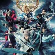 ヒメ日記 2025/10/25 10:36 投稿 みつり クラスメイト