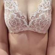 ヒメ日記 2025/10/25 15:07 投稿 みつり クラスメイト