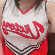 ヒメ日記 2025/10/30 12:34 投稿 みつり クラスメイト