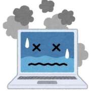 ヒメ日記 2025/11/06 21:17 投稿 みつり クラスメイト