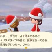 ヒメ日記 2025/12/24 17:12 投稿 みつり クラスメイト