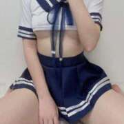 ヒメ日記 2025/08/22 08:17 投稿 みつり 美少女制服学園CLASSMATE　五反田校